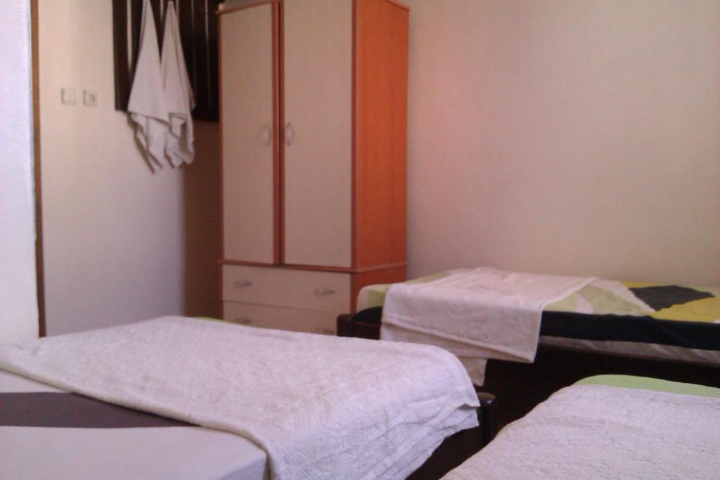 Pinara Pension & Guesthouse เฟทิเย ห้อง รูปภาพ